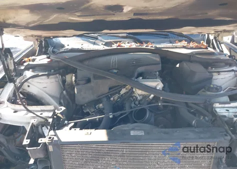 2015 BMW 328I Gran Turismo xDrive from USA, damaged, VIN WBA3X5C56FD559967